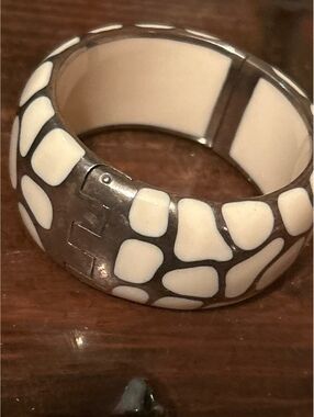 Angelique de Paris Bracelet